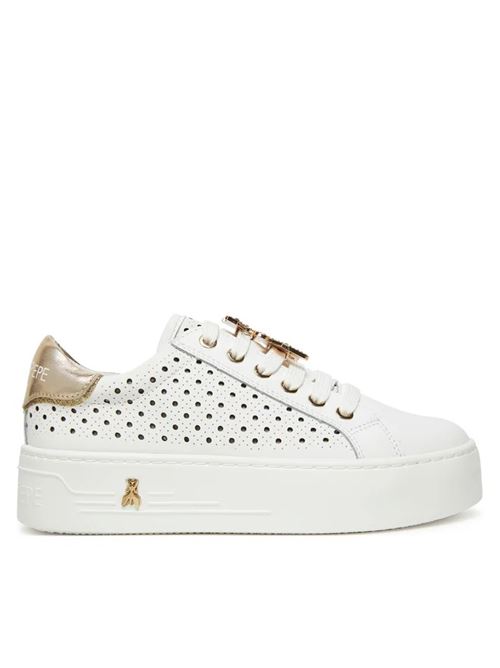 SCARPA PATRIZIA PEPE | PPJ306/27